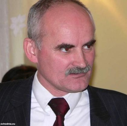 pacanow_szkola_komorow1.jpg