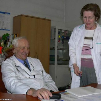 pinczow_dr_Misztal1.jpg