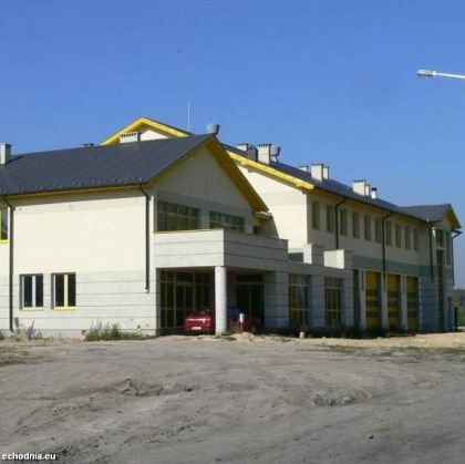 pinczow_droga1.jpg