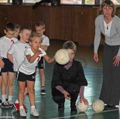 pinczow_przedszkolaki_olimpiada1.jpg