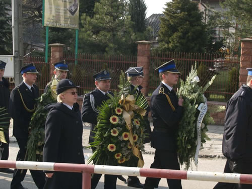 pogrzeb006.jpg
