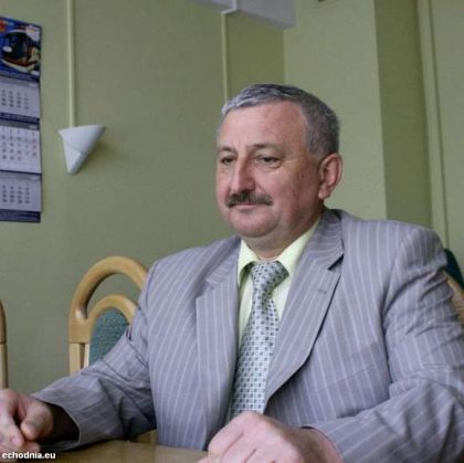 polaniec_most1.jpg