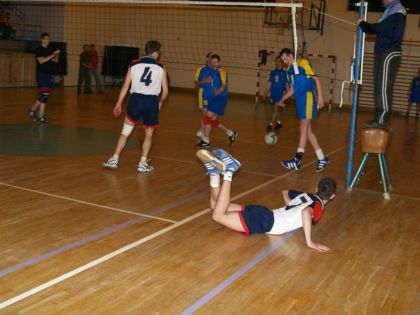 puchar_wojta_olesnica1a.jpg