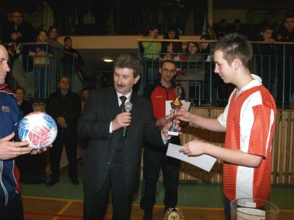 puchar_wojta_olesnica2a.jpg