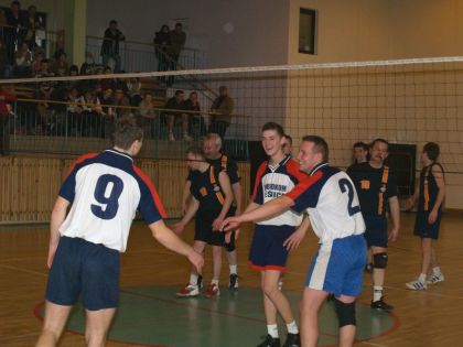 puchar_wojta_olesnica4a.jpg