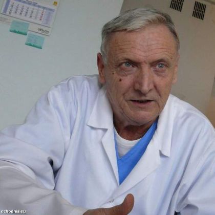 staszow_dr_Madej1.jpg