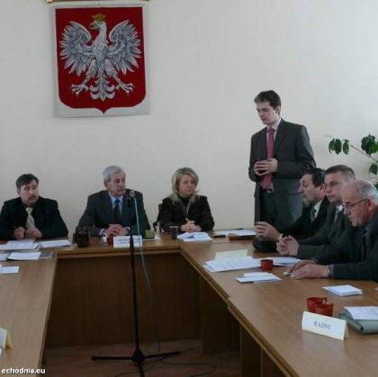 staszow_inwestycje1.jpg