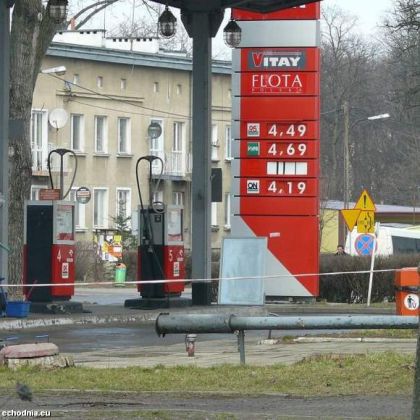 staszow_paliwo1.jpg