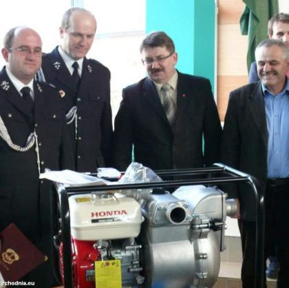 staszow_smieci1.jpg