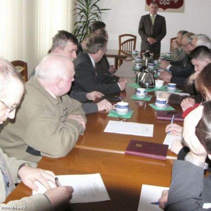 wloszczowa_droga1.jpg