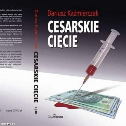 wloszczowa_powiesc1.jpg