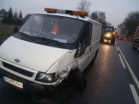 wypadek001.jpg