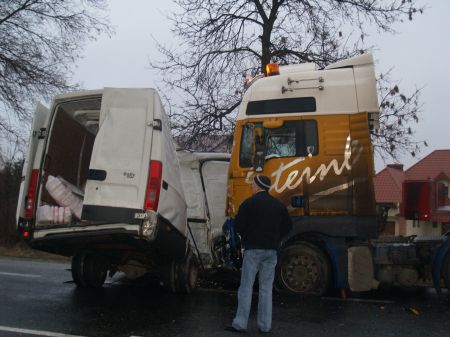 wypadek002.jpg
