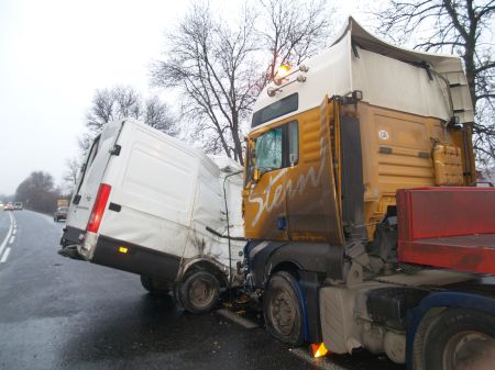 wypadek004.jpg
