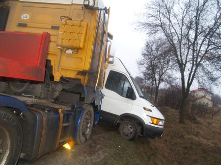 wypadek005.jpg