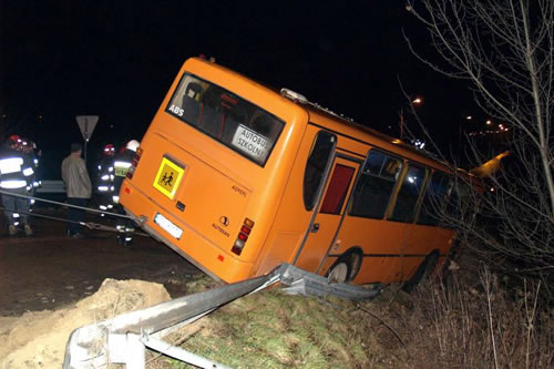 wypadek011.jpg