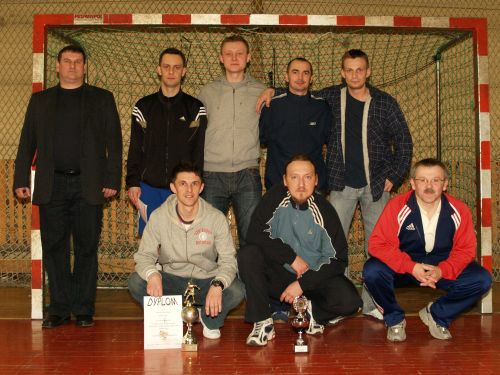 ZNP_turniej026.jpg