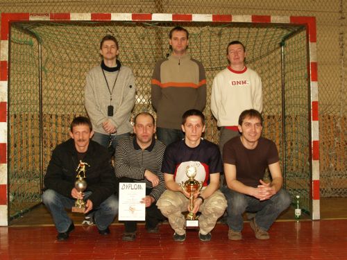 ZNP_turniej027.jpg