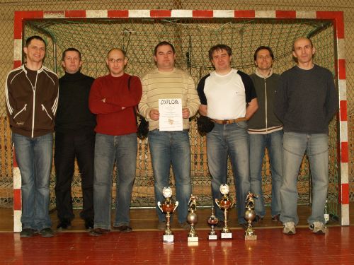 ZNP_turniej031.jpg
