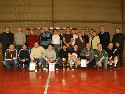 ZNP_turniej038.jpg