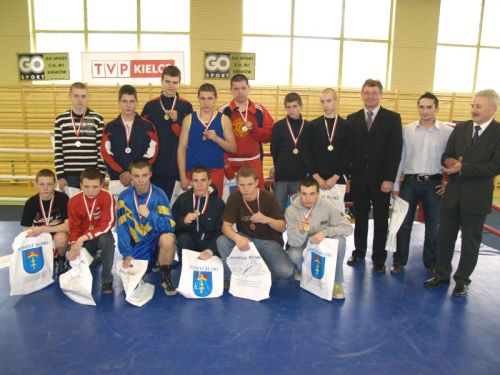 boks_finaly001.jpg
