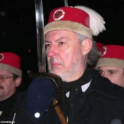 busko_niepodleglosc1.jpg