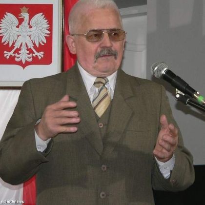 busko_patriotyzm1.jpg