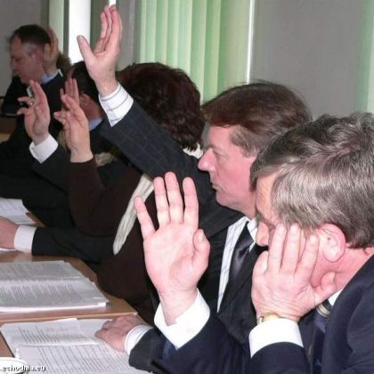 busko_szkoly_likwidacja1.jpg