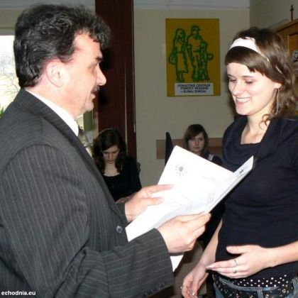 busko_wolontariusze1.jpg