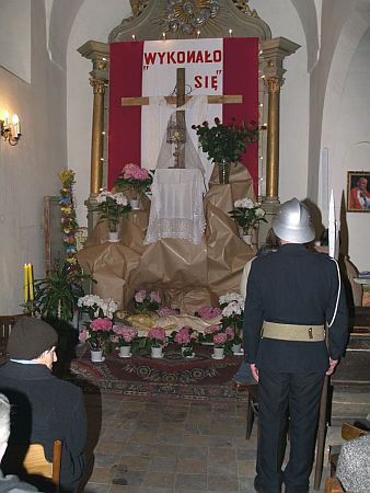 dobrowoda1.jpg