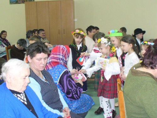 dps_zborow01.jpg