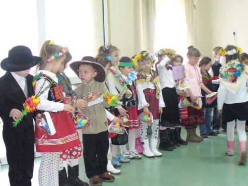dps_zborow03.jpg