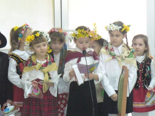 dps_zborow04.jpg