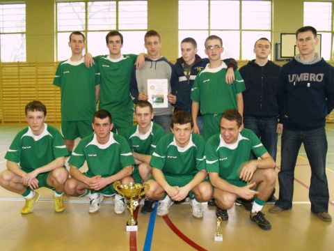 futsal_LO002.jpg