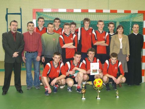 futsal_LO003.jpg