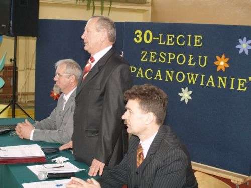 jubileusz003.jpg