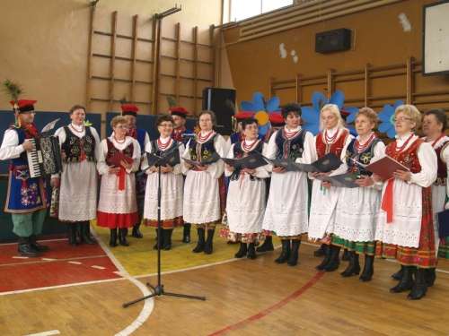 jubileusz010.jpg