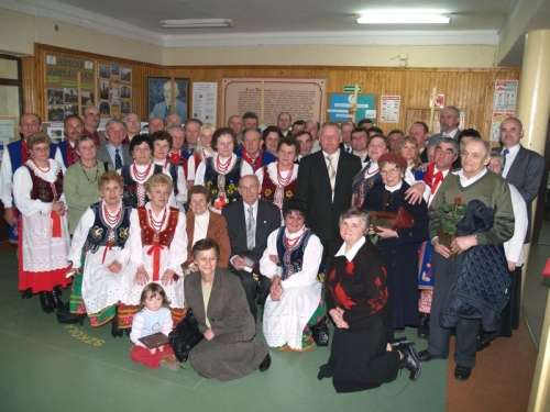 jubileusz017.jpg