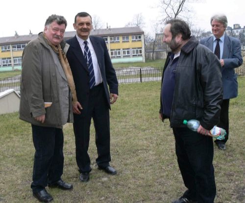 kaczmarek01.jpg
