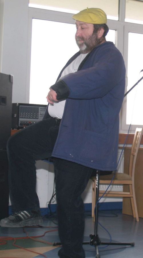 kaczmarek02.jpg