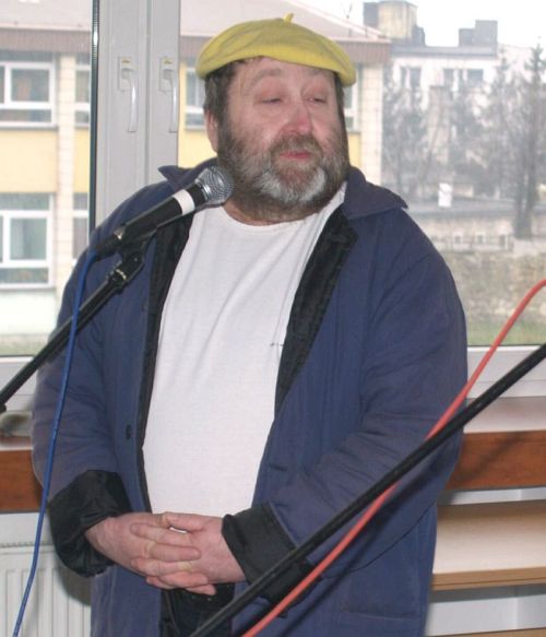kaczmarek03.jpg