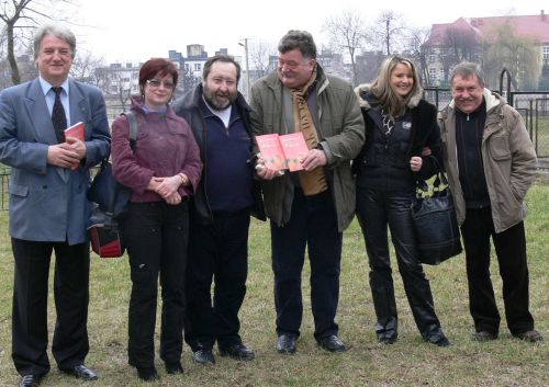 kaczmarek04.jpg