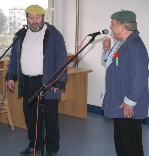 kaczmarek05.jpg