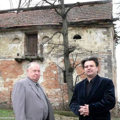 kazimierza_swiatynia1.jpg