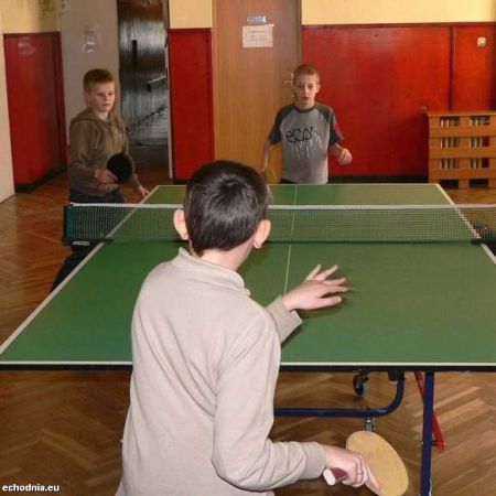 kazimierza_swietlica1.jpg