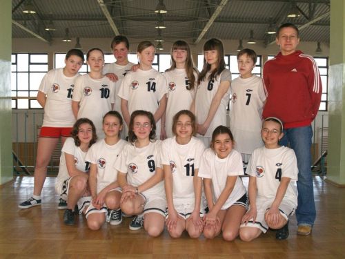 koszykowka_olesnica01.jpg