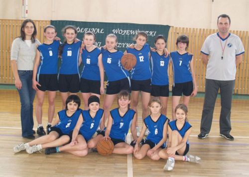 koszykowka_olesnica03.jpg
