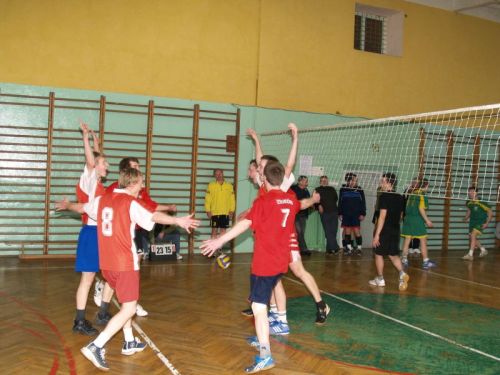 liga_siatki001.jpg