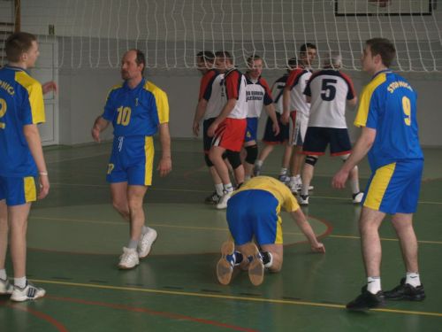 liga_siatki003.jpg