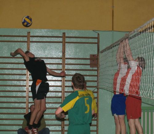 liga_siatki004.jpg
